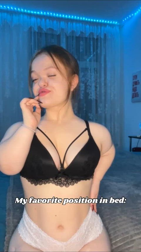 My secrets have been exposed