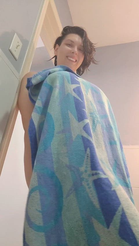 Amateur Boobs OnlyFans Porn GIF by icednyalatte