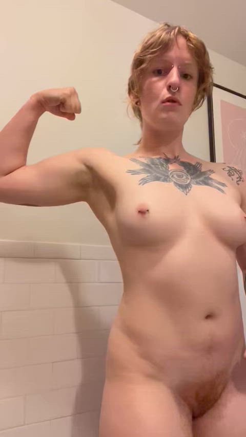 What do you think?