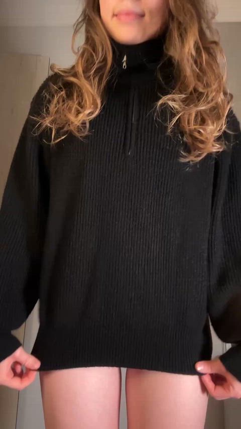VirtuousSerpentinePoodle thumbnail
