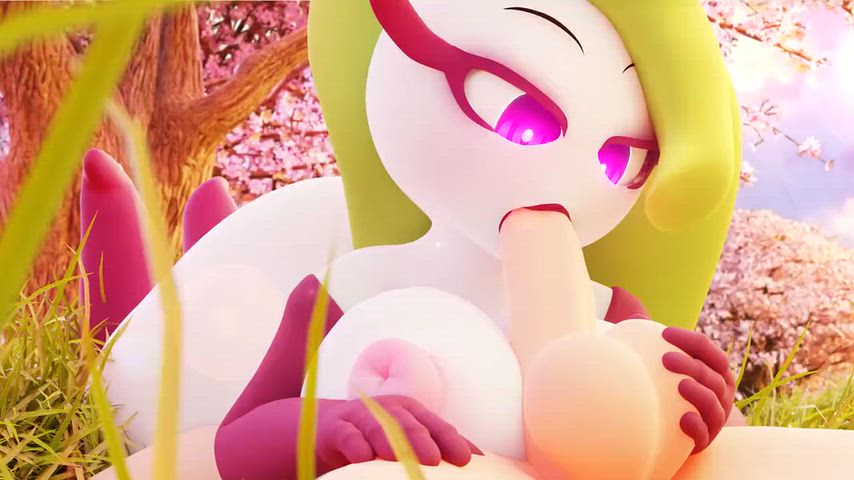 VirtuousSmugGrayfox thumbnail