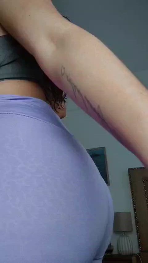 My curves tell stories of pleasure that only someone with your curiosity and youth would truly appreciate.