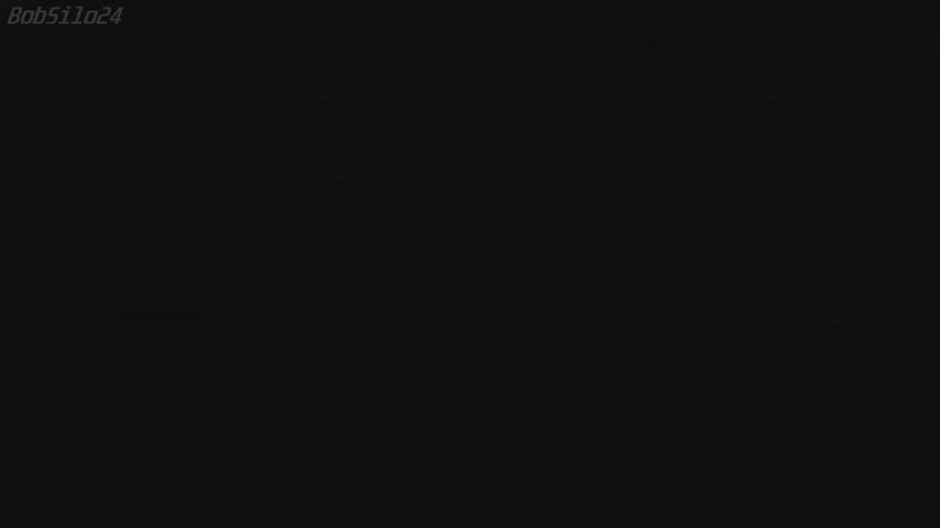 Hidden in Public (BobSilo) ( SanaeVR [OC] )