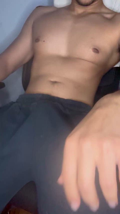 Do you like to take it off by yourself?