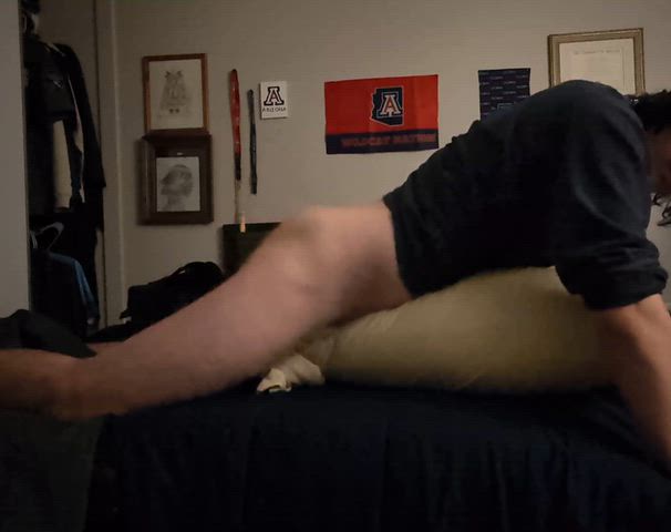 VisibleCreamyVelociraptor thumbnail