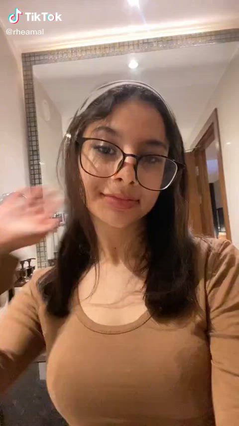 Cutie