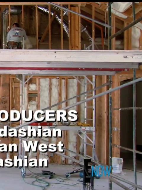 Kim's fat ass in S11