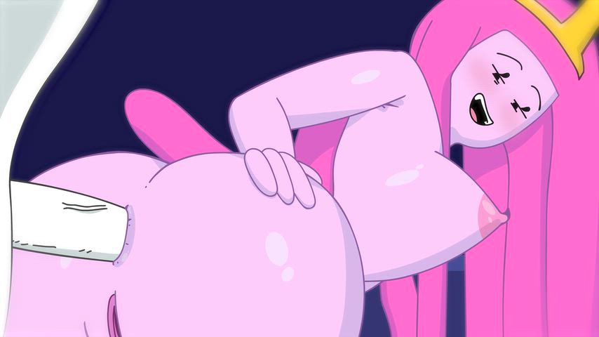 VisibleHurtfulKagu thumbnail