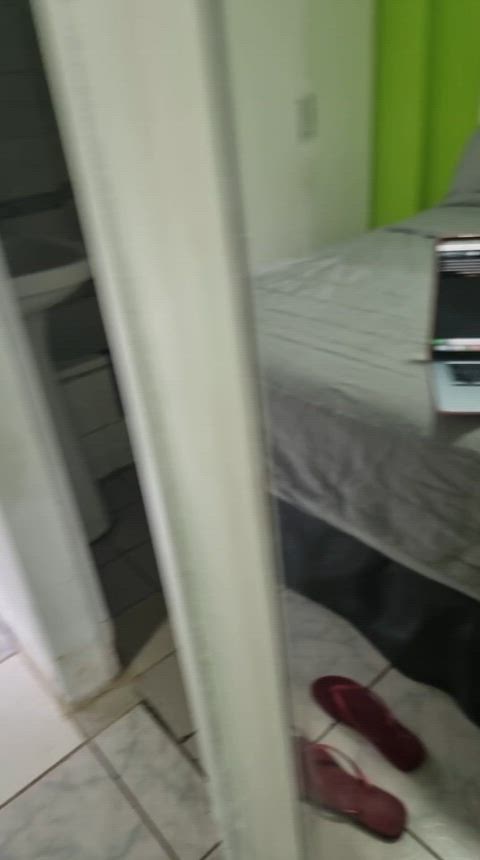 a lot of thanks and a lot of giving today