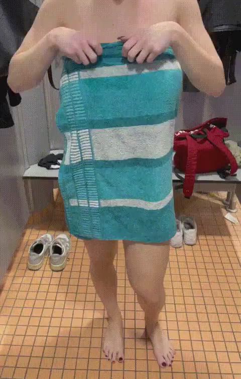 Would you be my friend