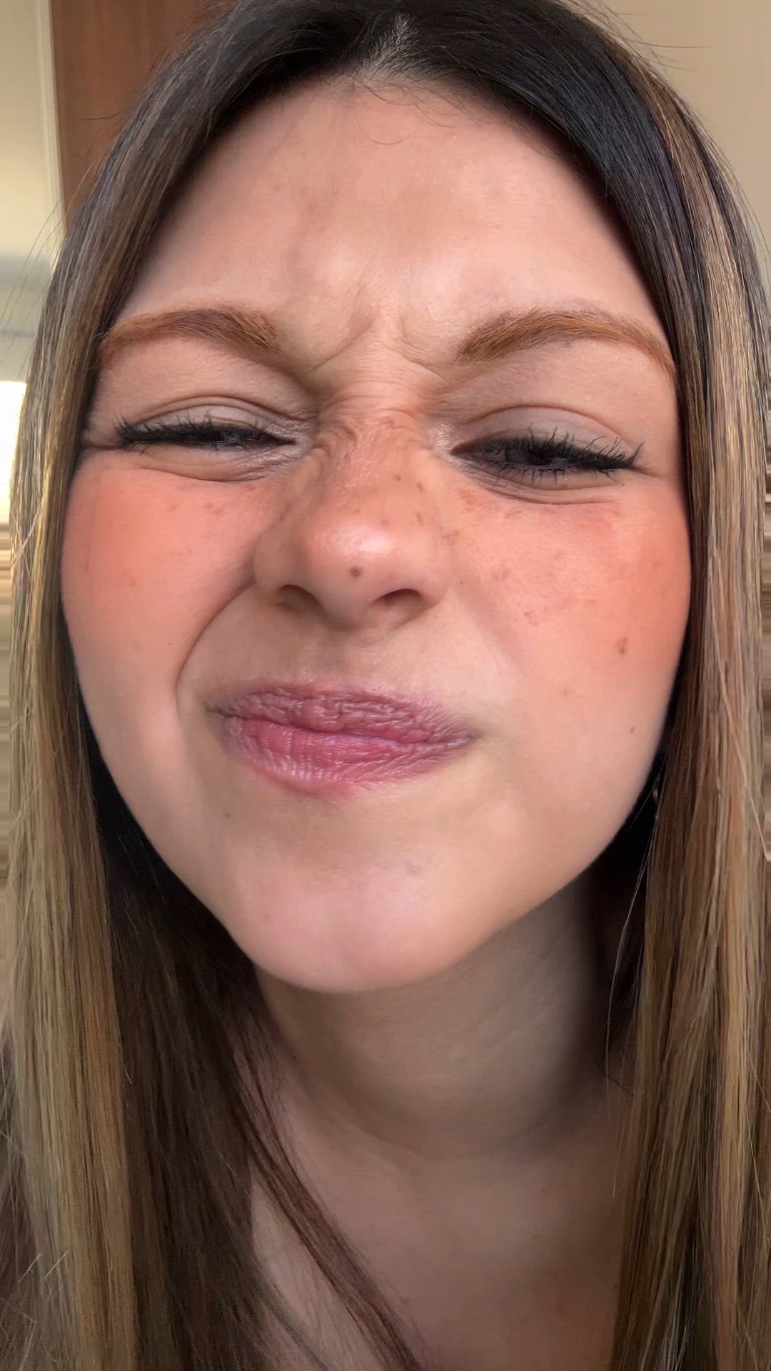 u can cum inside ;)