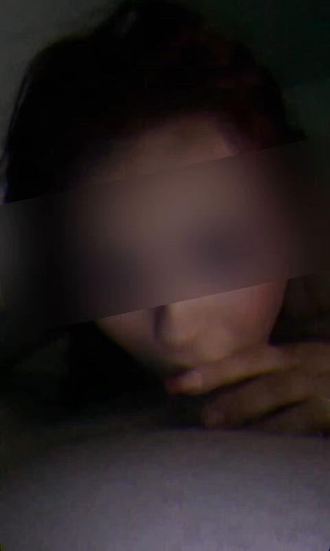 VisiblePersonalGnat thumbnail