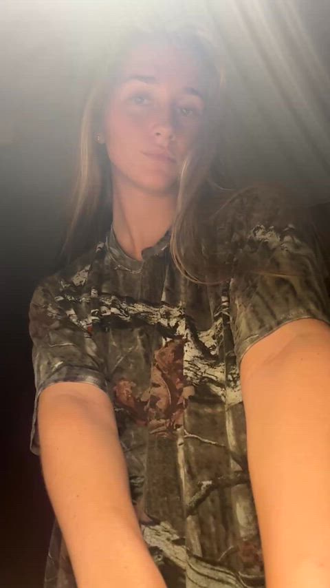 ur lil southern secret 😍😍