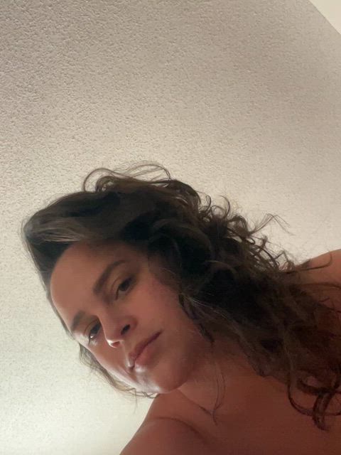 imagine waking up to this (f)