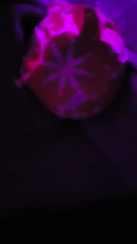 My present for the holidays ;3