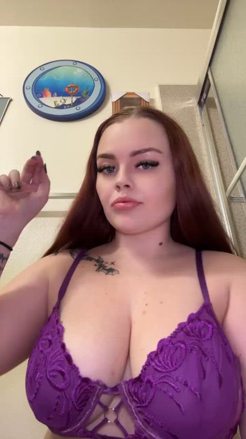 ex never ate it.. would you?