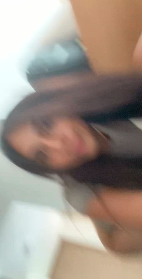 are you fine with naturals