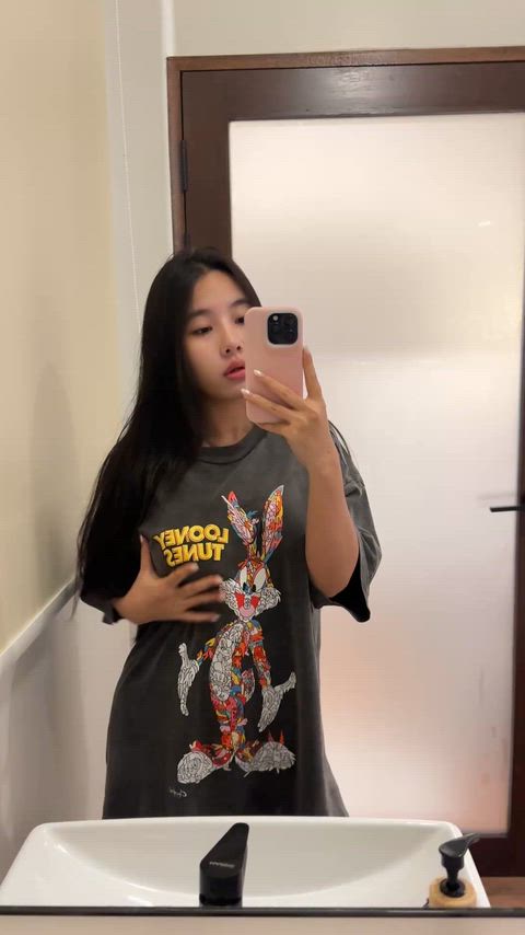 Are you down to fuck me after the first date?