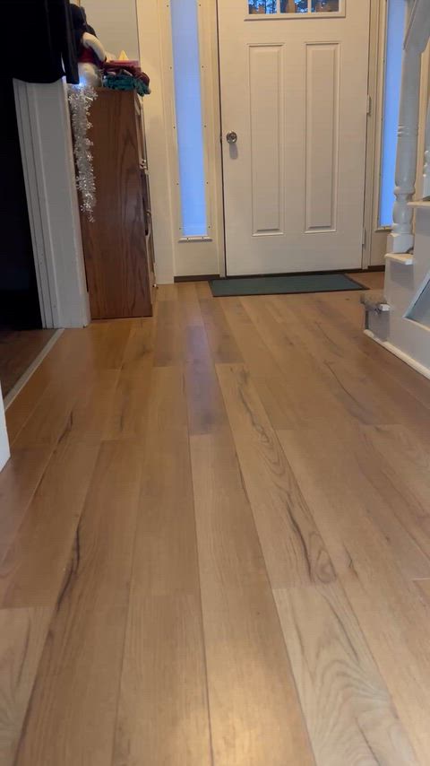 Strutting around in these Mary Jane’s..for you Daddy 😉😈