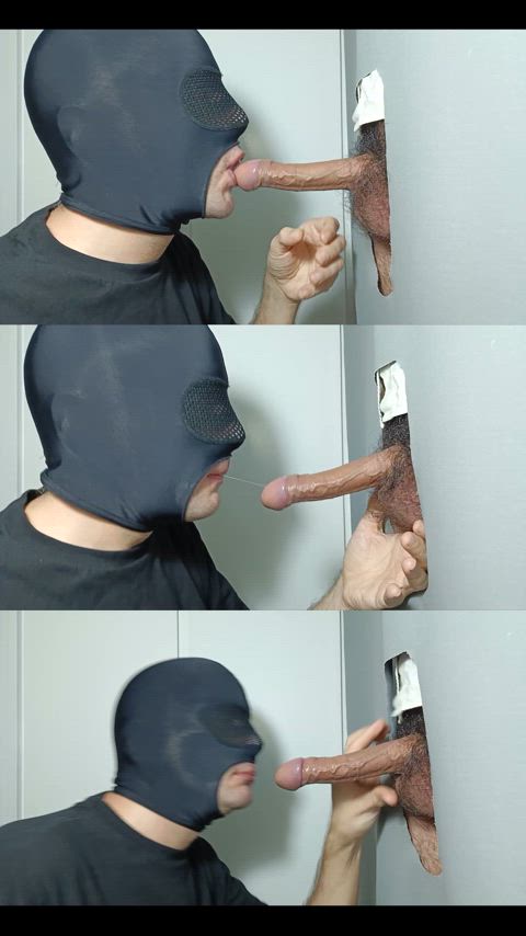 gloryholemadrid.com thumbnail