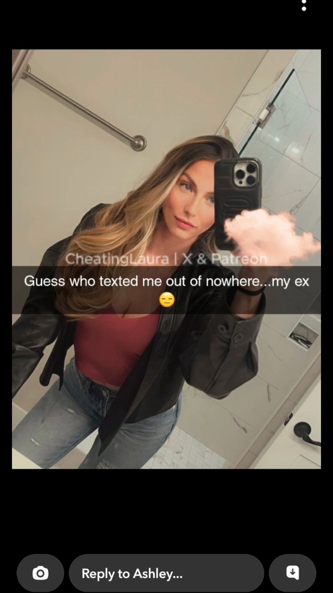 Amateur, Ass, Big Tits, amateur-girls, legal-teens