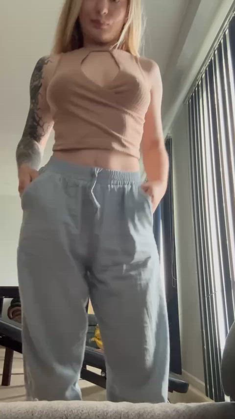 All smiles for the holidays