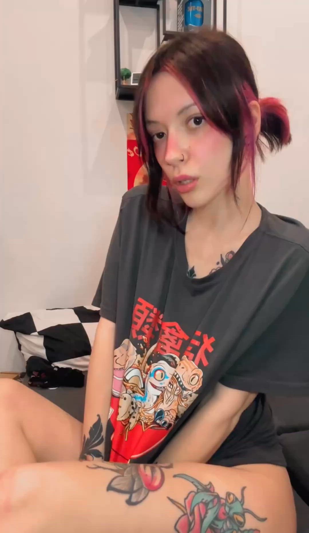 Ass, Babe, Boobs, Natural Tits, OnlyFans, Petite