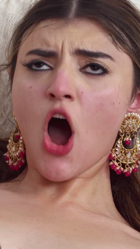 Names? From TeamSkeet ad