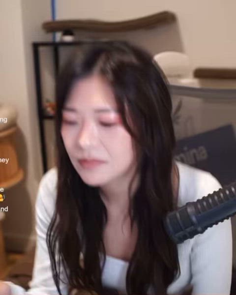 Miyoung