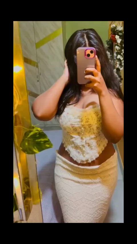 hey !! bored? wanna cum? Available for Sexting and more fun (f)