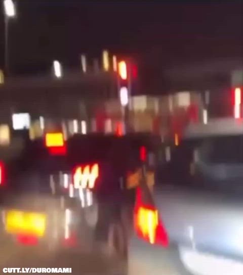 Amateur Arab Funny Porn Interracial Public Trashy Trashy Boners r/CaughtPublic r/NSFWFunny Porn GIF by duromami