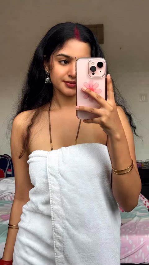 “Shhh… Don’t Tell My Husband, This is Our Little Secret”