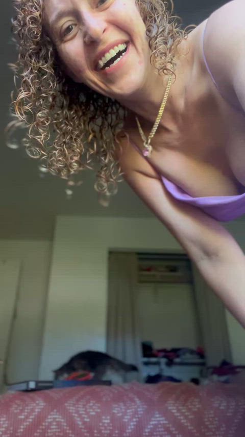 VividAnnualBarasinga thumbnail