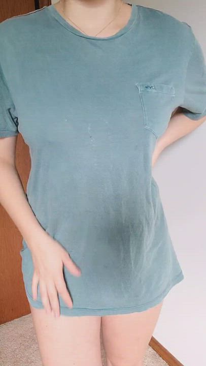 18 Years Old Ass Barely Legal Boobs Bouncing Tits College Flashing Pussy Teen Titty Drop Porn GIF by lamsinka89