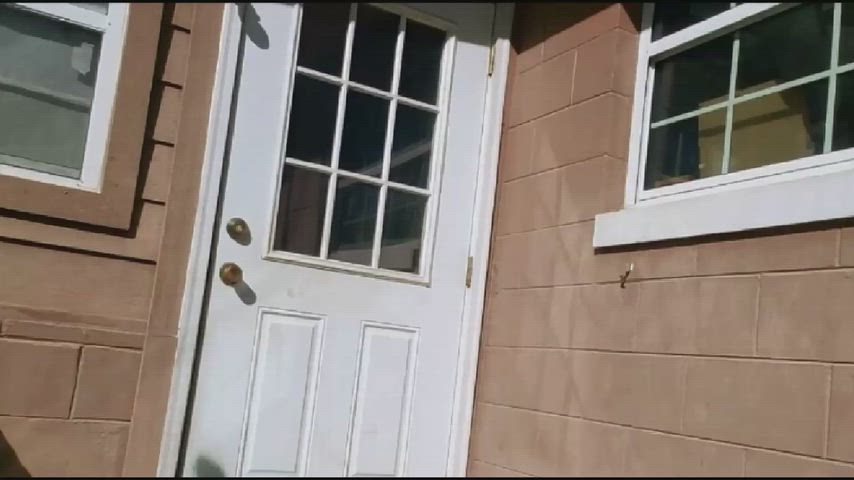 Ass Big Tits Outdoor Pale Tits Porn GIF by redrider45