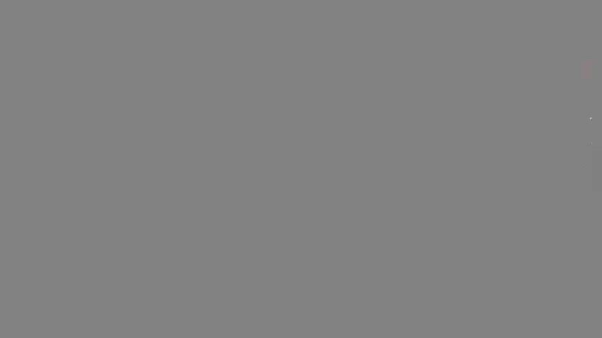 Amateur Ass Big Ass Goth Innies Oil Oiled Pussy SlimThick Twerking Porn GIF by cyberlycrush