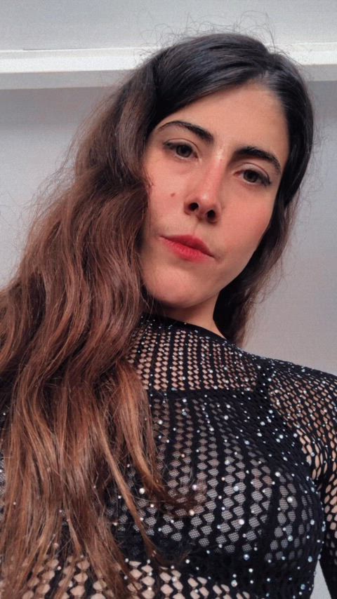 lets give that micro penis a cute name for this new year! that way it could feel a little harder and get half an inch more! hahahhaaha