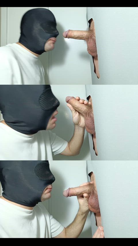 linktr.ee/gloryholemadrid thumbnail