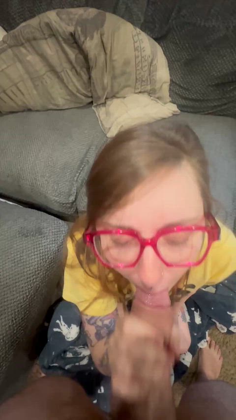 VividUnsungYaffle thumbnail