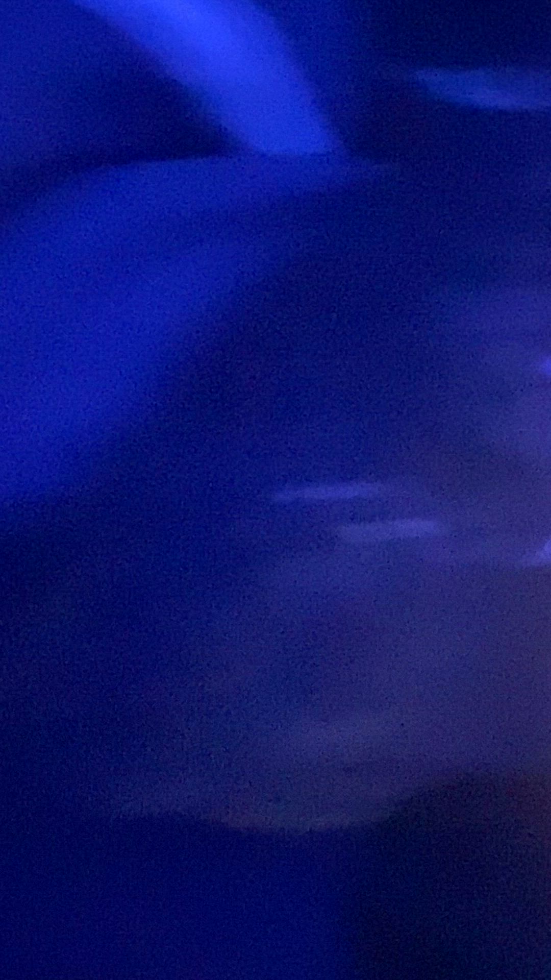 GIF thumbnail