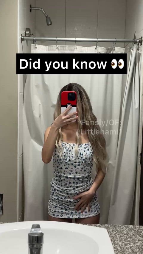 VoluminousAuthorizedArabianoryx thumbnail