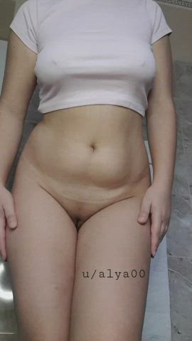 Tits Titty Drop Wet Pussy Porn GIF by alya00