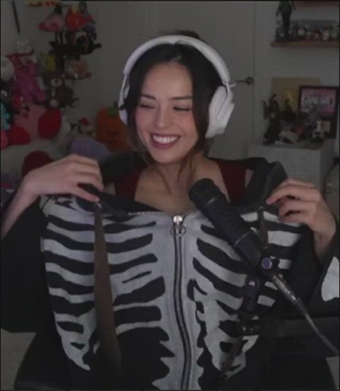 Rae