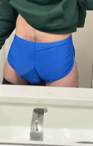 Balls Cock Gay Porn GIF by goblets0c