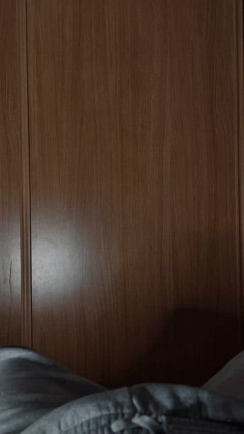 I love the look of frustration on your face! I know you love how this acmejoy squeezes your cock, but to cum you first have to earn it...