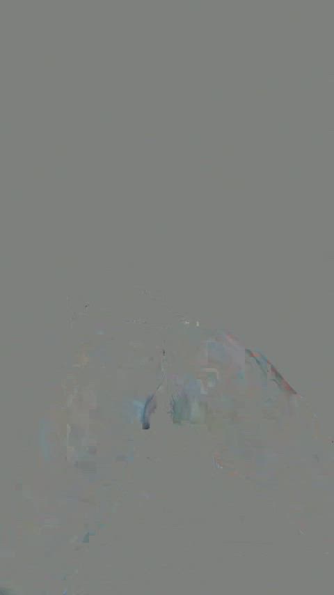 Soft, thick, and bouncing like an ass masterpiece