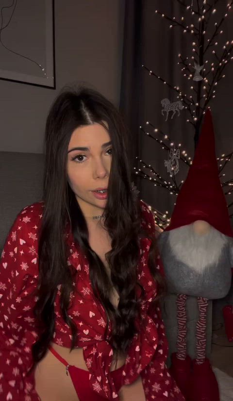 Asian BBC Big Tits Booty Cute Dildo Doggystyle Lingerie NSFW Sex Porn GIF by unattainable_baby