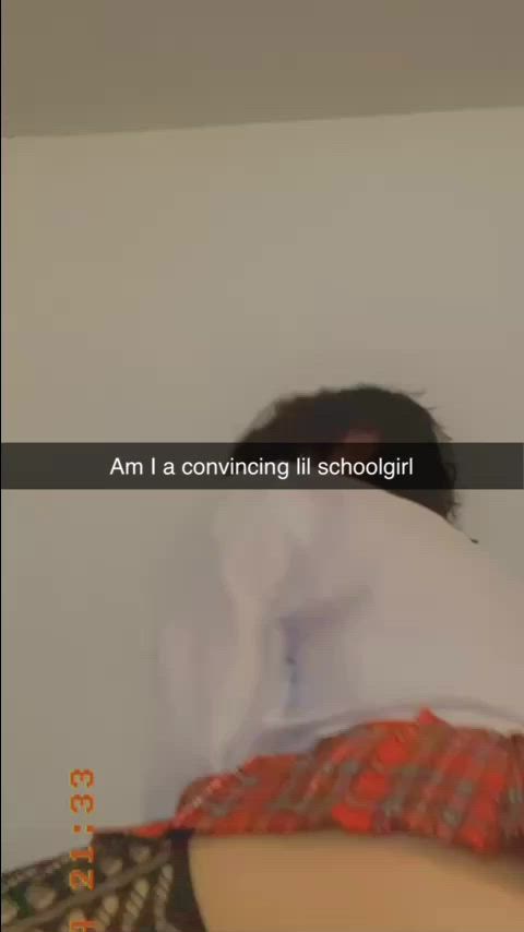 Well am I? 👀🍑 kik rosautopiaa