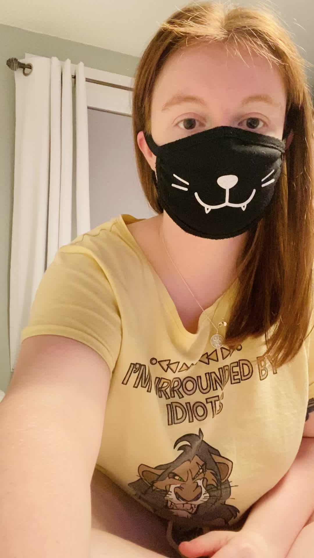 can i get a rating for my first time posting? :)