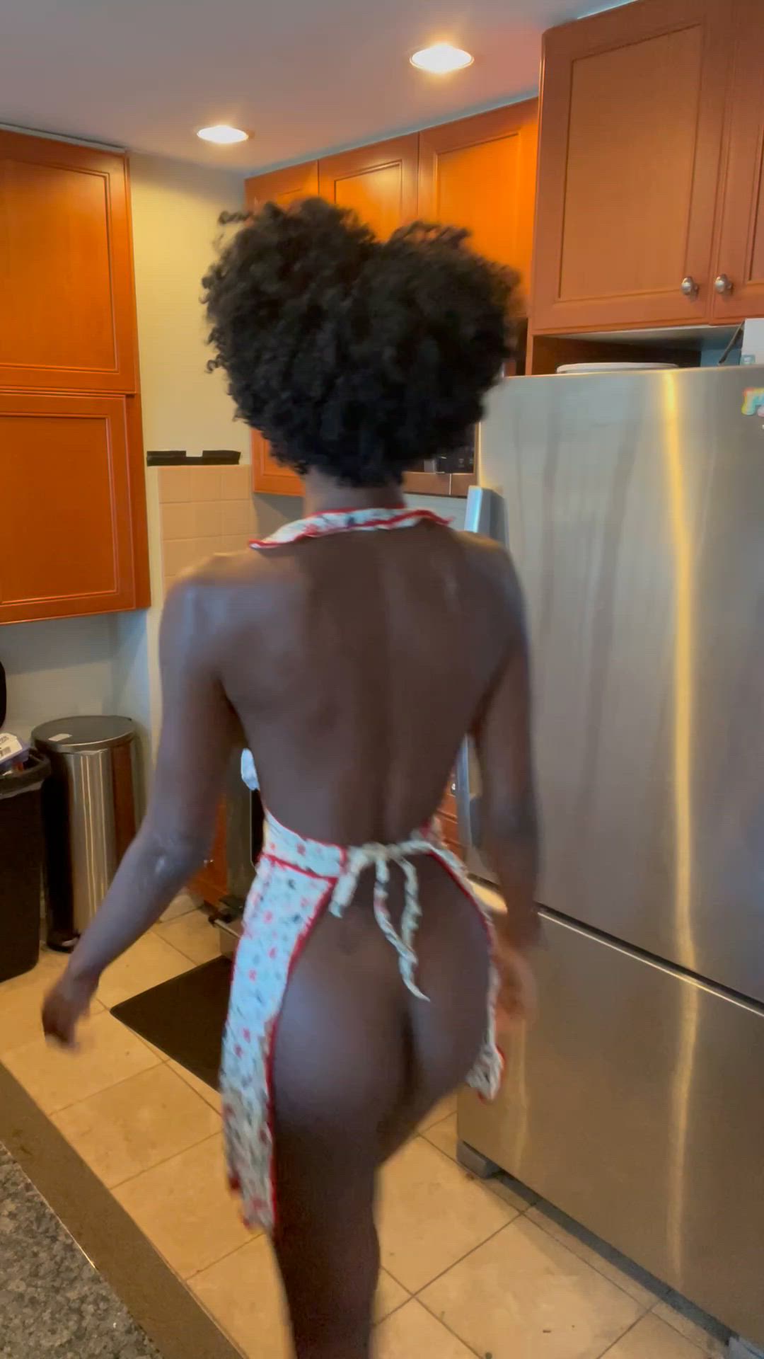 GIF thumbnail